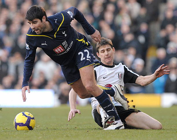 上的进攻体 上的进攻体