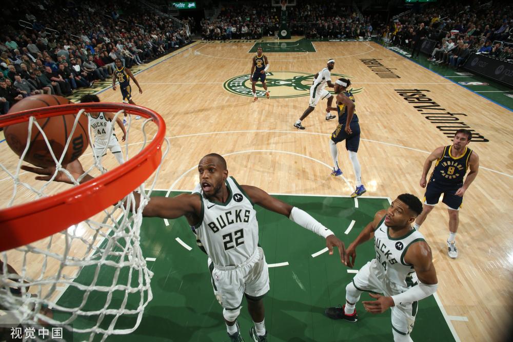 过程中找到 过程中找到