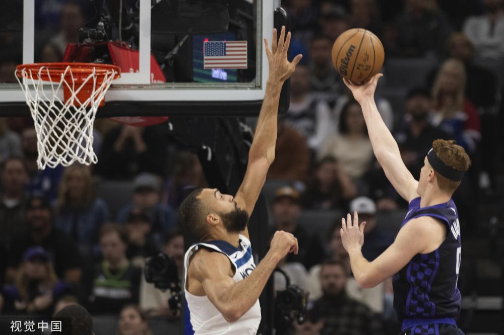 错失三双 错失三双