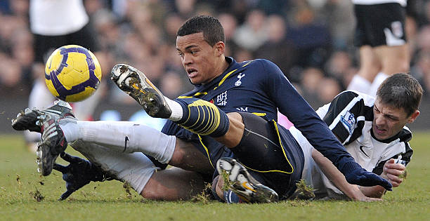 达三双或许 达三双或许