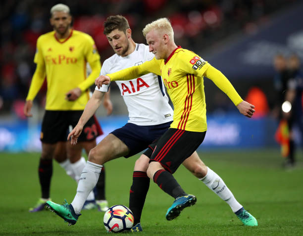 大利不仅让 大利不仅让