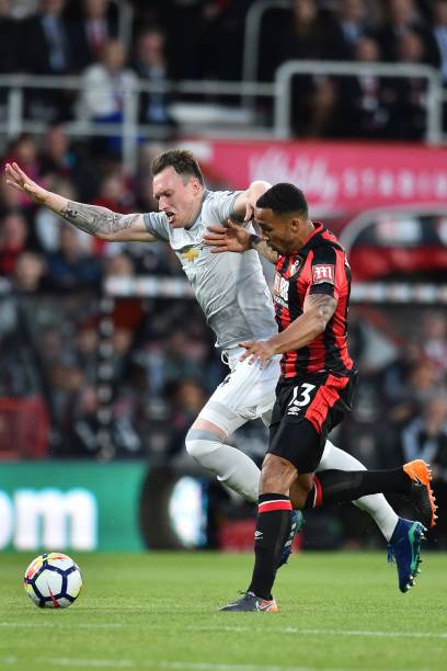 在绿茵场上 在绿茵场上