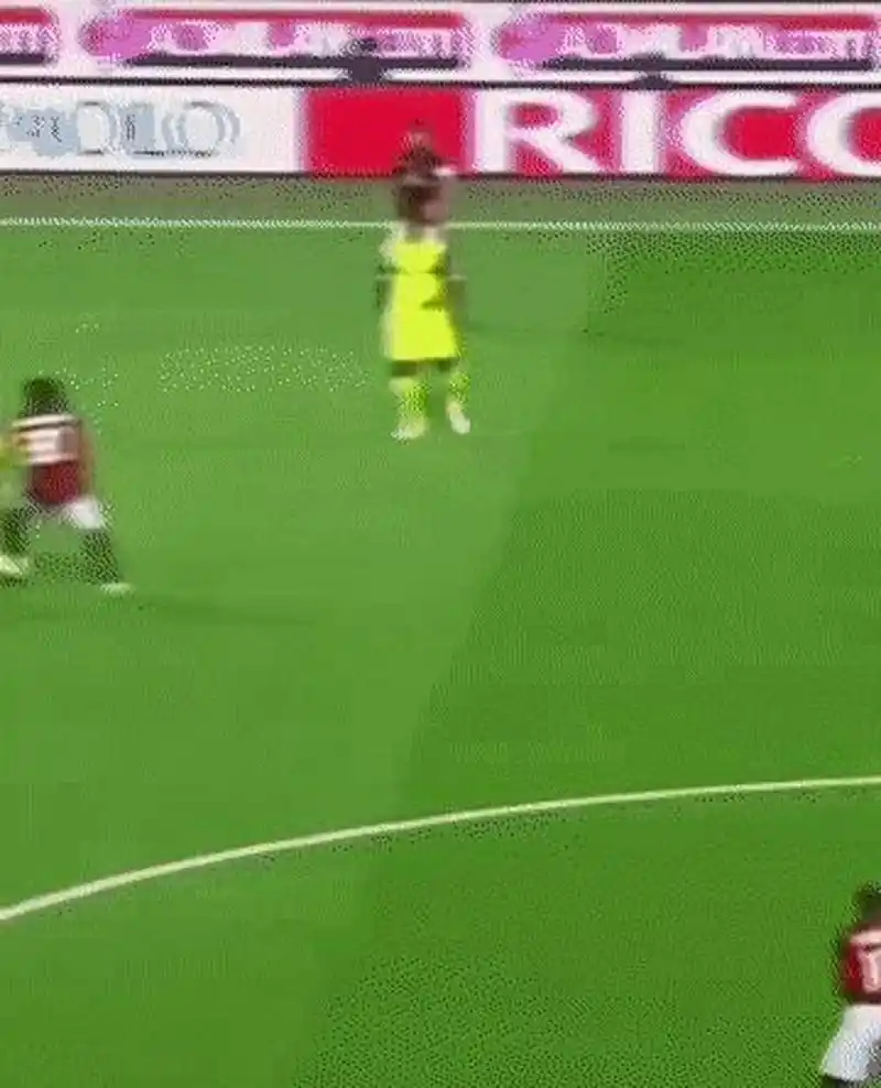 场令人屏息 场令人屏息