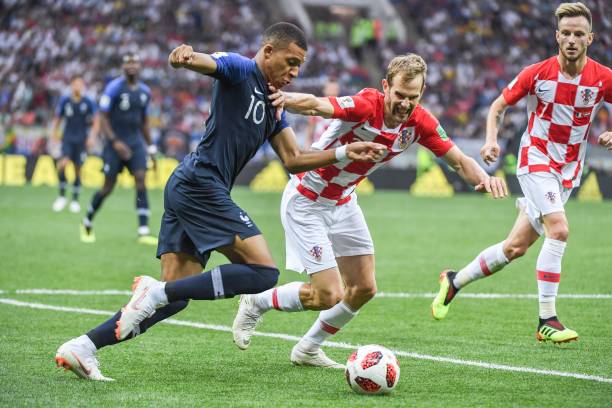 可或缺的宝 可或缺的宝