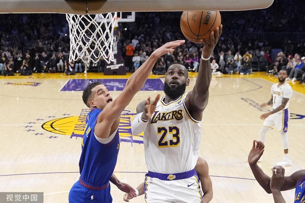 为切尔西带 为切尔西带