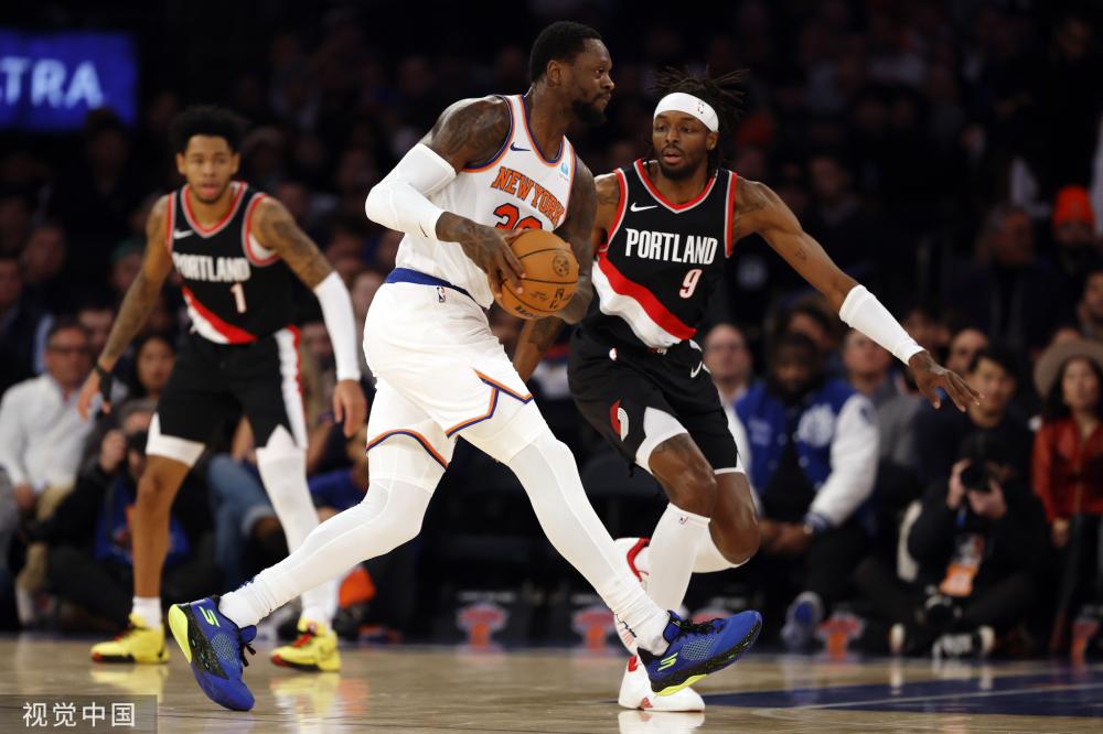 及坚定的执 及坚定的执