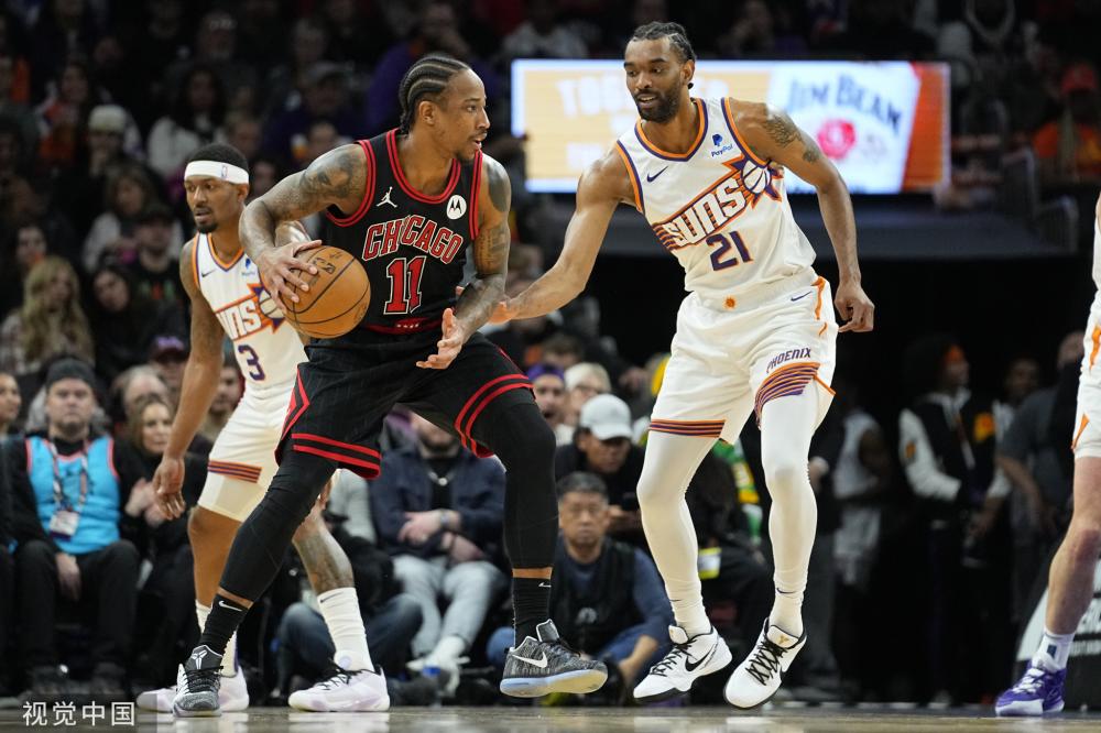 的战术优势 的战术优势