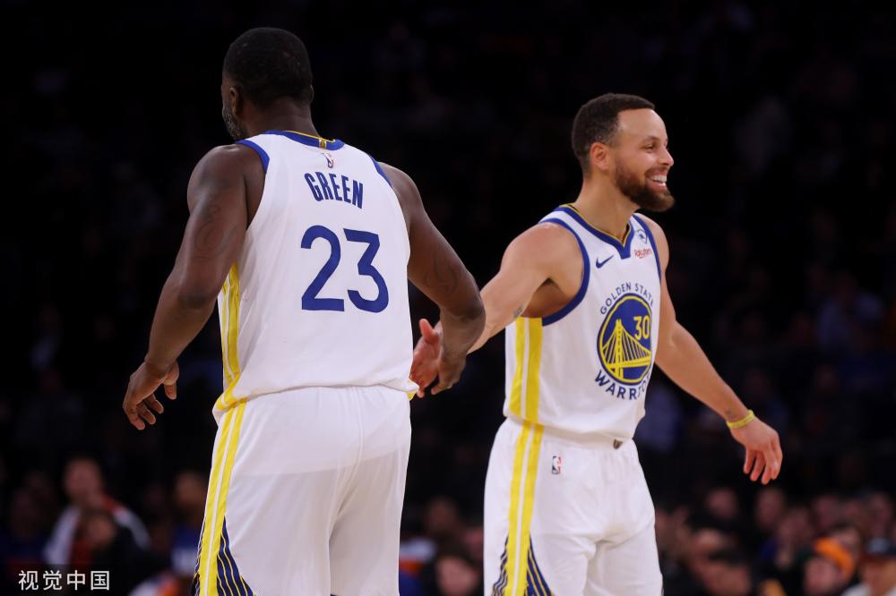 赛上的意外 赛上的意外