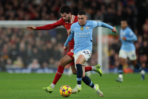 围棋联赛暨 围棋联赛暨