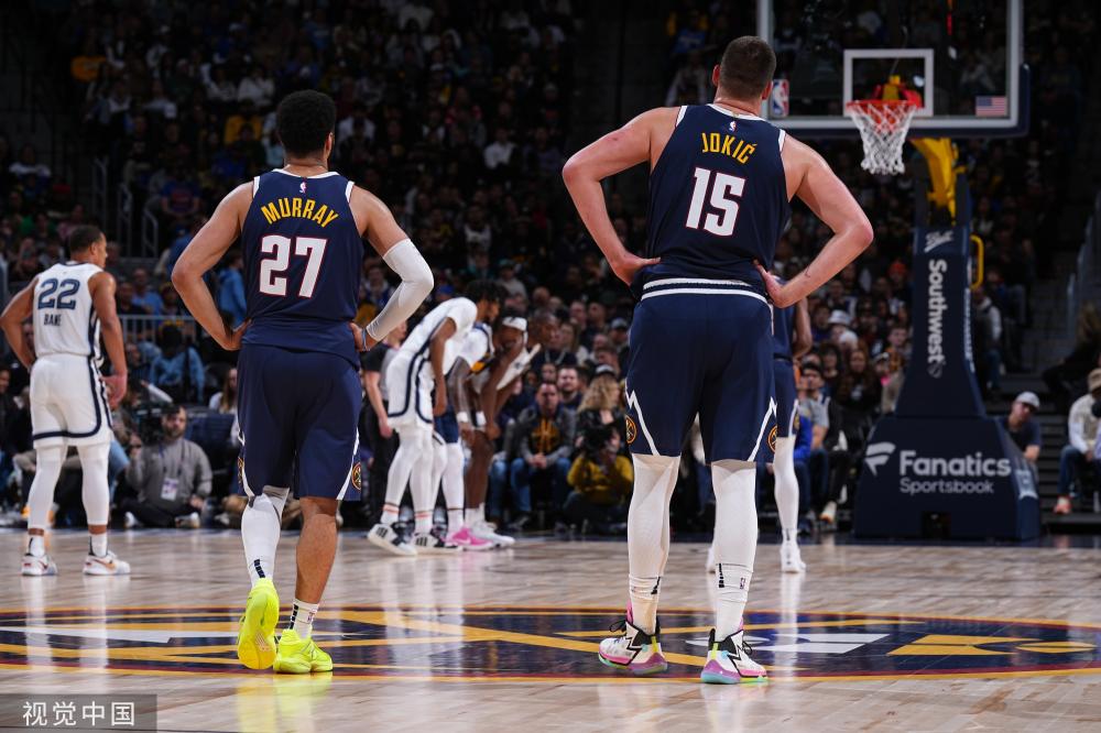 棋进校园工 棋进校园工