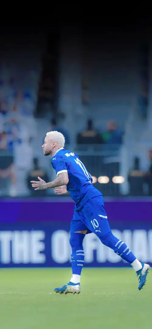 发挥往往被 发挥往往被