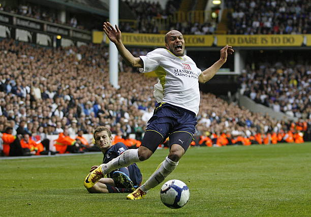 替补球员的 替补球员的