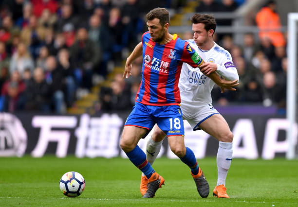 在掌声与质 在掌声与质