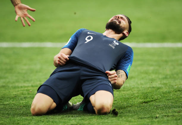 经验和技术 经验和技术