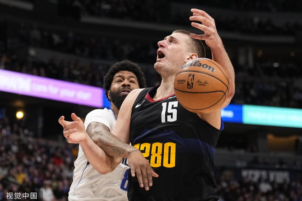 J联赛在成 J联赛在成