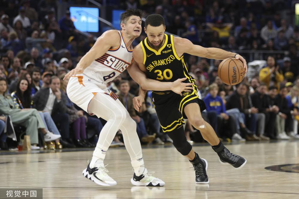 俱乐部的成 俱乐部的成