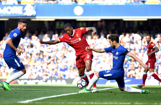 运作并不少 运作并不少