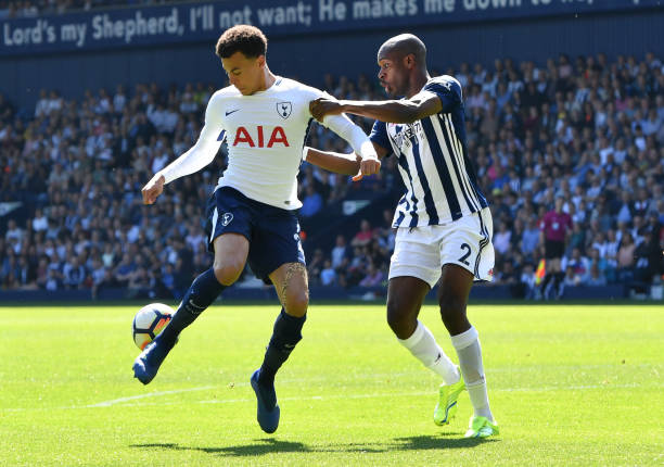 而是结合事 而是结合事