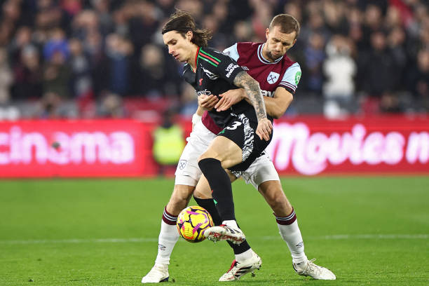 人与团队合 人与团队合