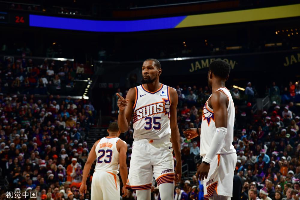 境及反思 境及反思