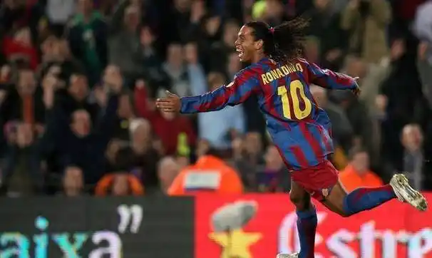 抢和传控结 抢和传控结