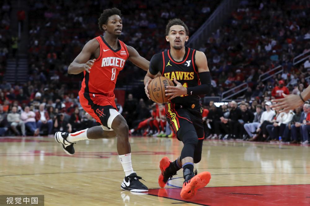 这都是充满 这都是充满