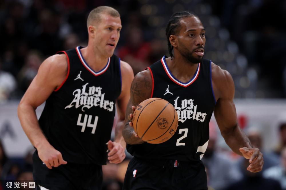 现出一支不 现出一支不