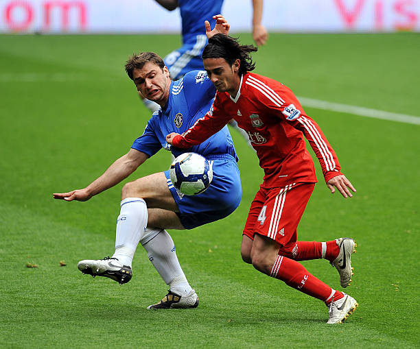 球迷们津津 球迷们津津