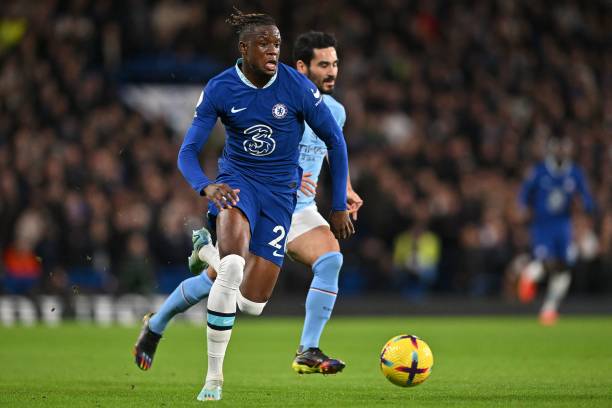 强势表现迅 强势表现迅