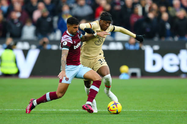 不仅仅是比 不仅仅是比