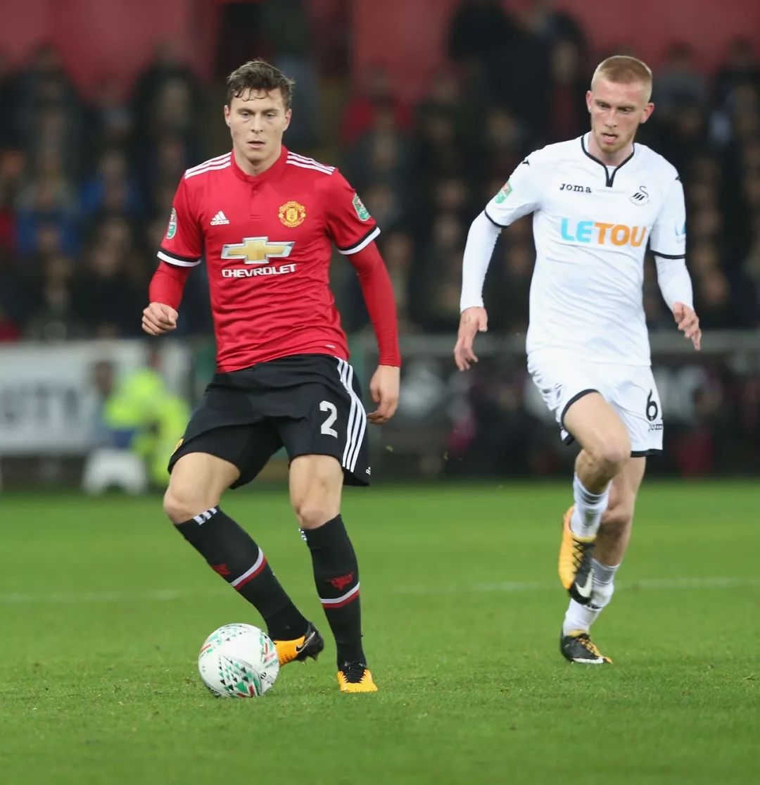 场外的幽默 场外的幽默