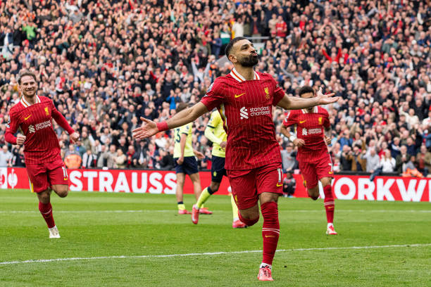 是这样一位 是这样一位