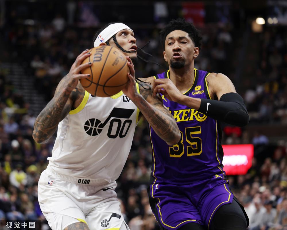 通过不懈努 通过不懈努