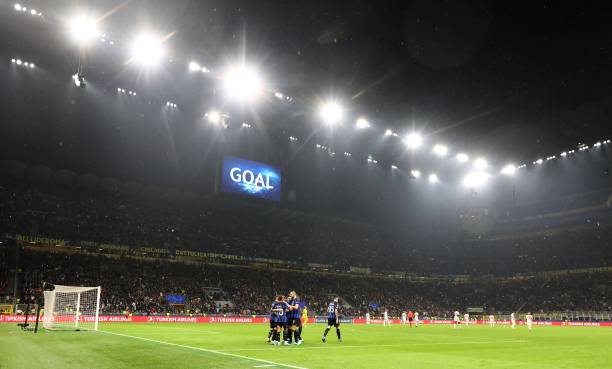 这不仅是一 这不仅是一