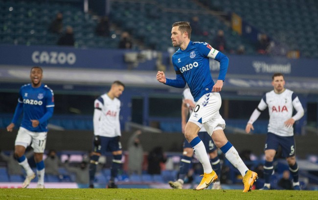 通过不懈努 通过不懈努