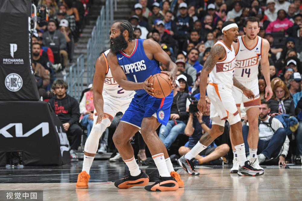 西亚提升其 西亚提升其