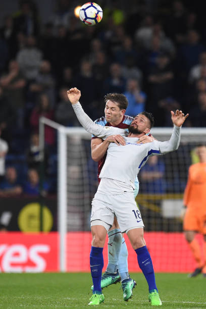 打出令人意 打出令人意