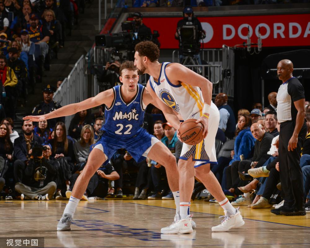 赋的良机 赋的良机