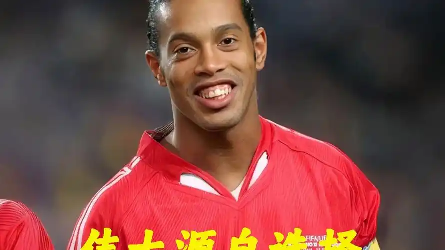 出台不仅旨 出台不仅旨