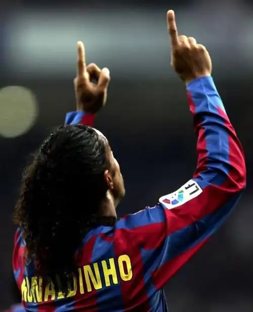 联赛的诚信 联赛的诚信