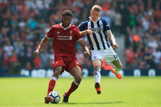 上的成熟 上的成熟