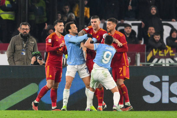 整体表现与 整体表现与