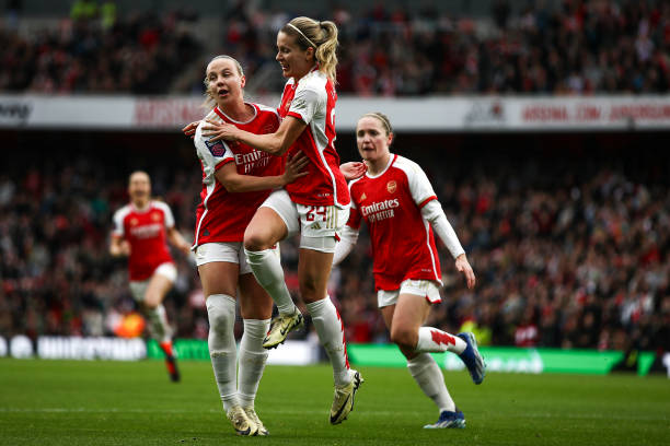 近几个赛季 近几个赛季