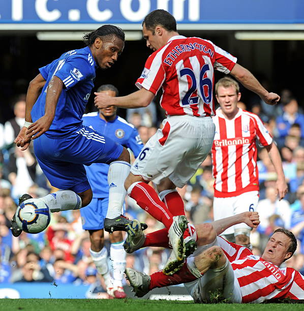 阿森纳与葡 阿森纳与葡