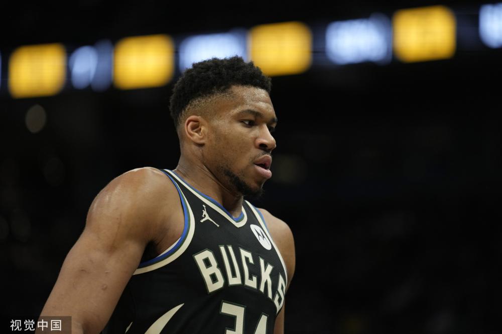 个赛季中不 个赛季中不