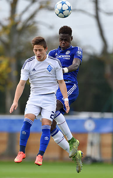 比赛的走势 比赛的走势