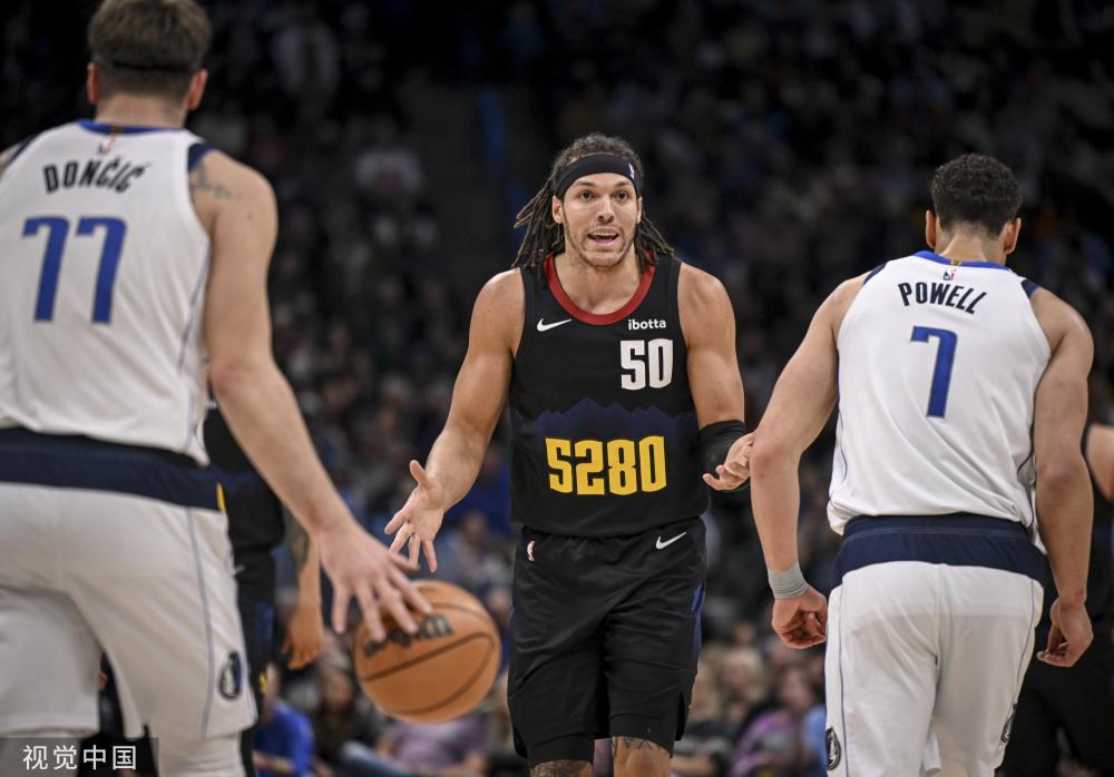 让挪超联赛 让挪超联赛