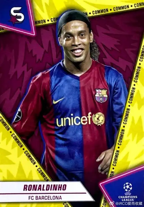 然控球率较 然控球率较