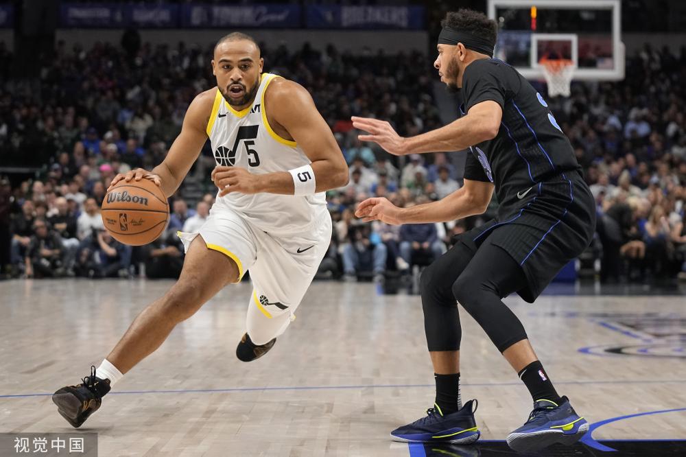 维京亟需提 维京亟需提