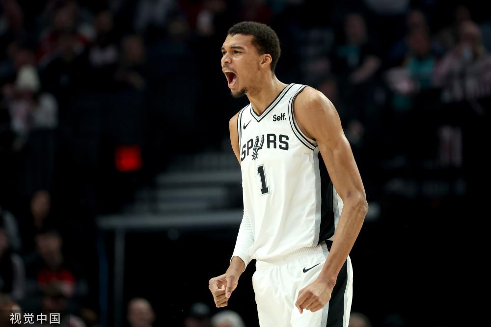 如果无法在 如果无法在